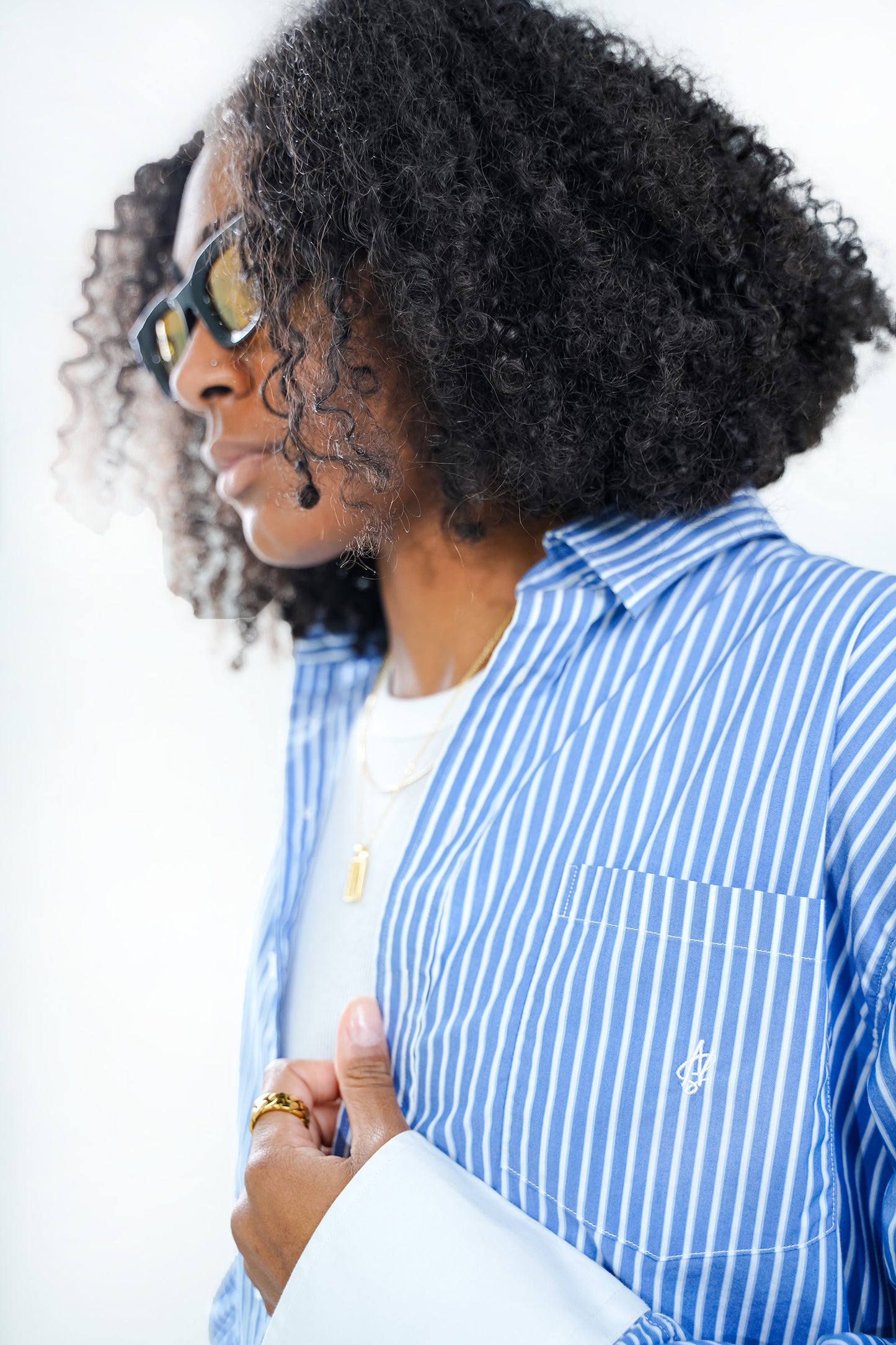 New Luxury Clothing Brands