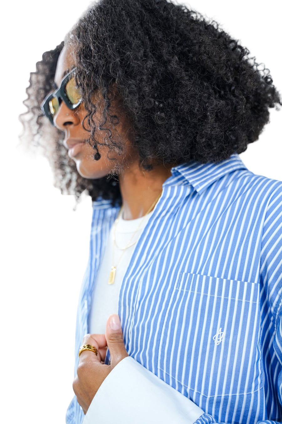 New Luxury Clothing Brands 