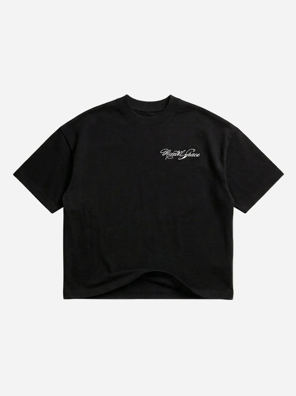 Tees