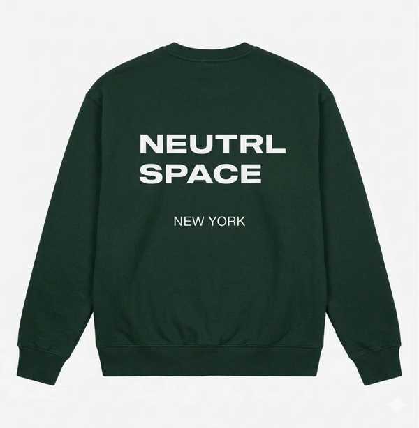 Sweatshirts